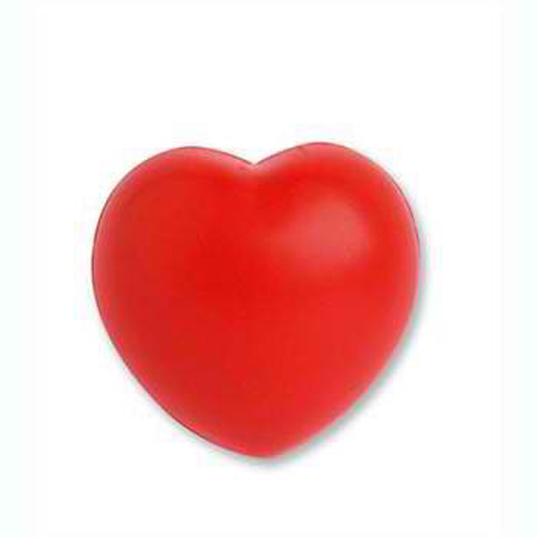 CORAZON ANTISTRESS | Articulos Promocionales