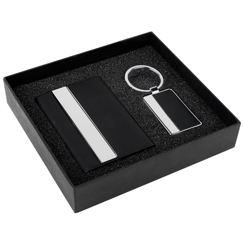 Set Vinstra | Articulos Promocionales