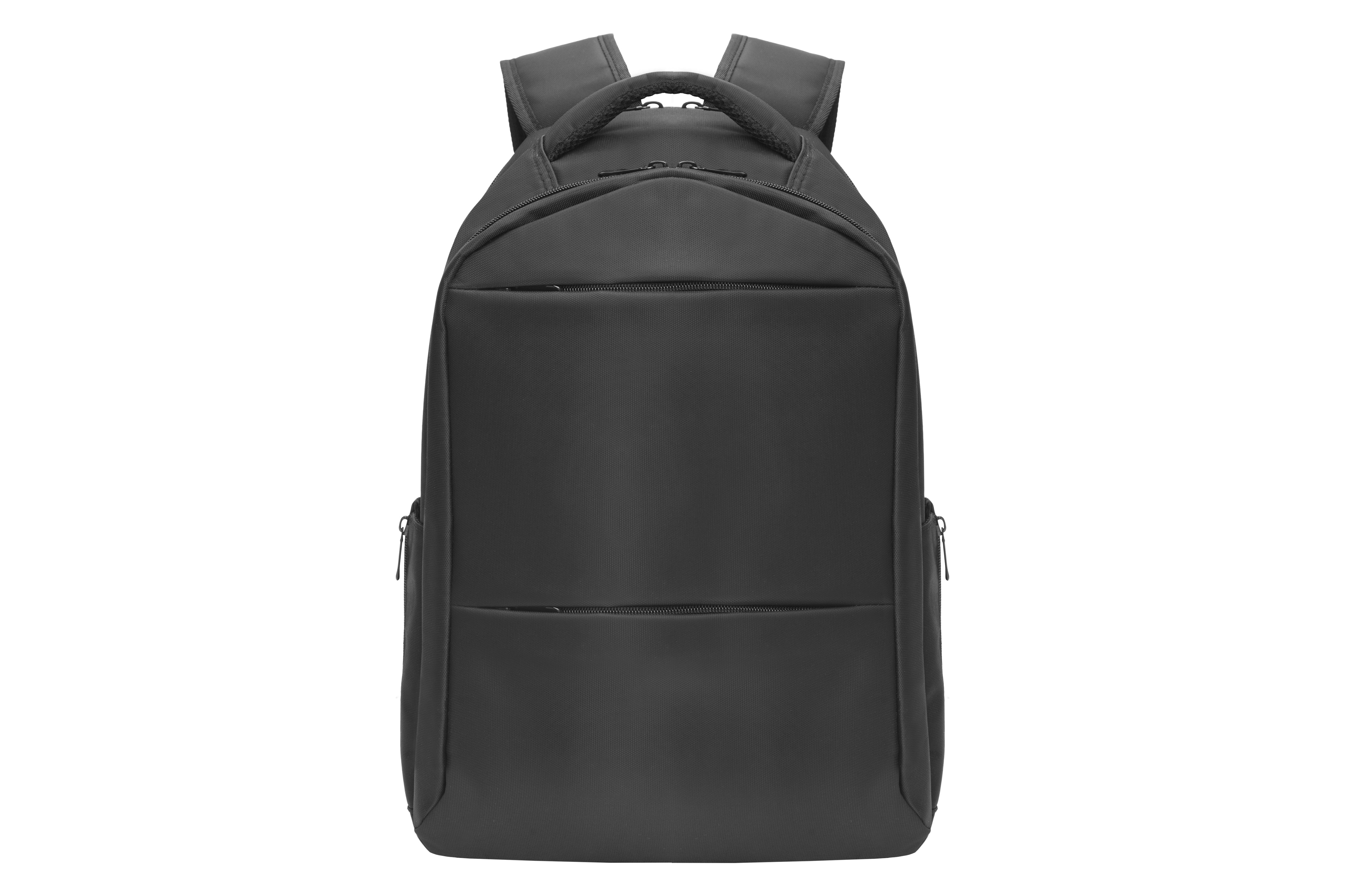 Mochila Dallas | Articulos Promocionales