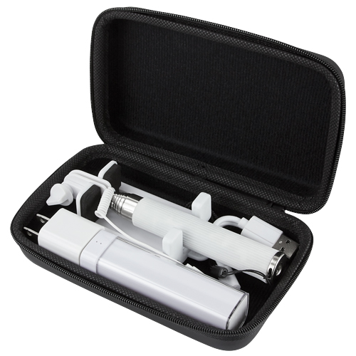 Kit Keibu | Articulos Promocionales