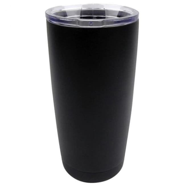 TERMO VITEX | Articulos Promocionales