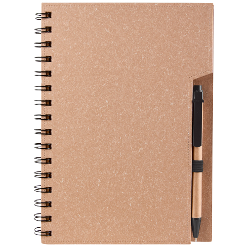 Libreta Antlia | Articulos Promocionales