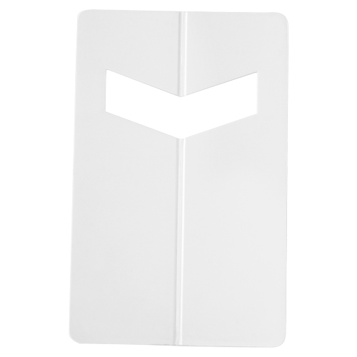 Soporte Pixbay | Articulos Promocionales