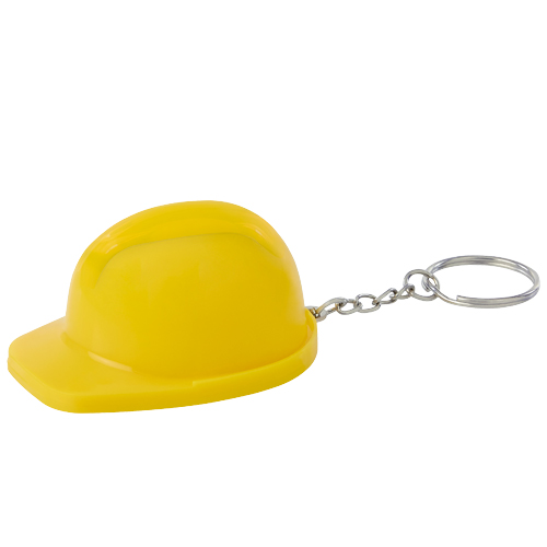 Llavero Destapador Helmet | Articulos Promocionales