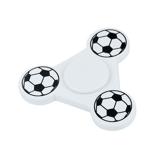 Spinner Soccer | Articulos Promocionales
