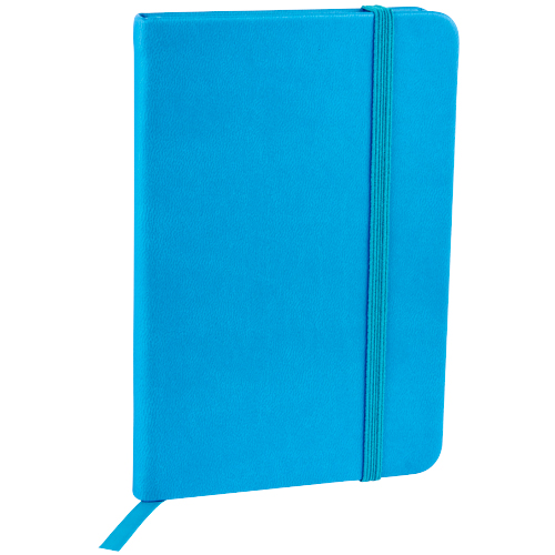 Libreta Lovecolors | Articulos Promocionales