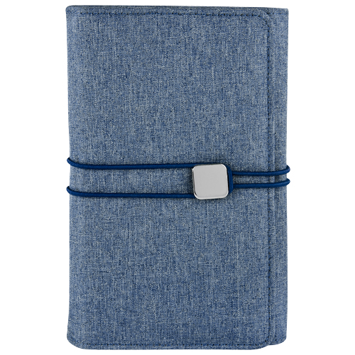 Libreta Altais | Articulos Promocionales