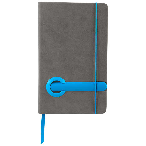 Libreta Suazi | Articulos Promocionales