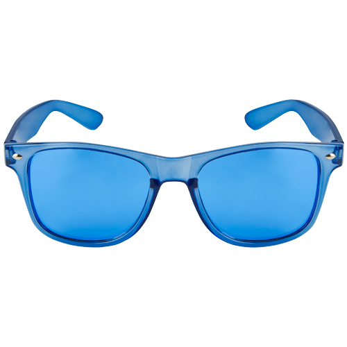 Lentes Maroni | Articulos Promocionales
