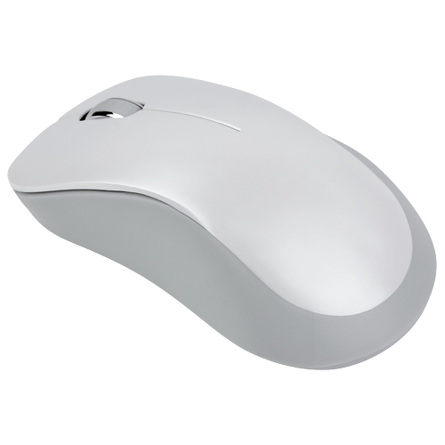 Mouse Nekar | Articulos Promocionales