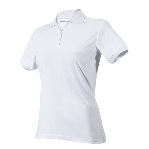 Playera Ravel | Articulos Promocionales