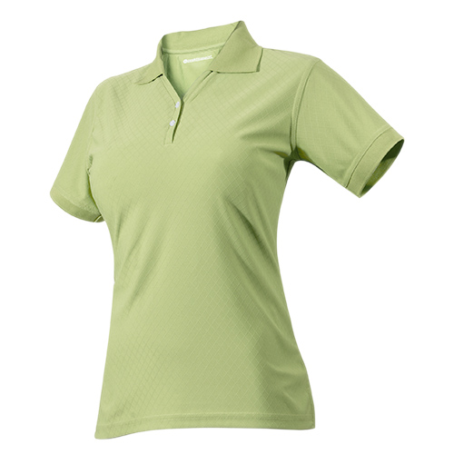 Playera Ravel DAMA TALLA CHICA | Articulos Promocionales
