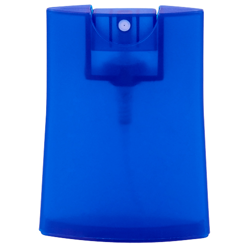 Antibacterial Lister  | Articulos Promocionales