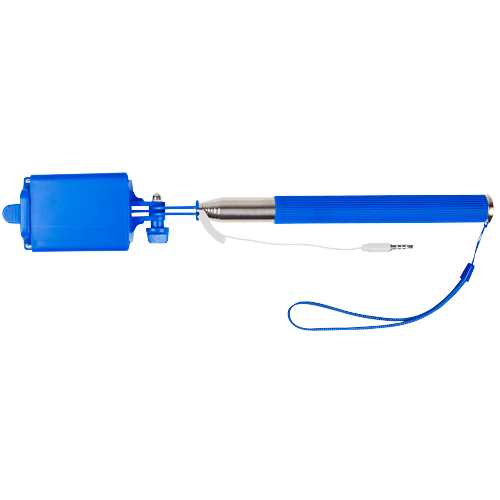 Selfie Stick Samaja | Articulos Promocionales