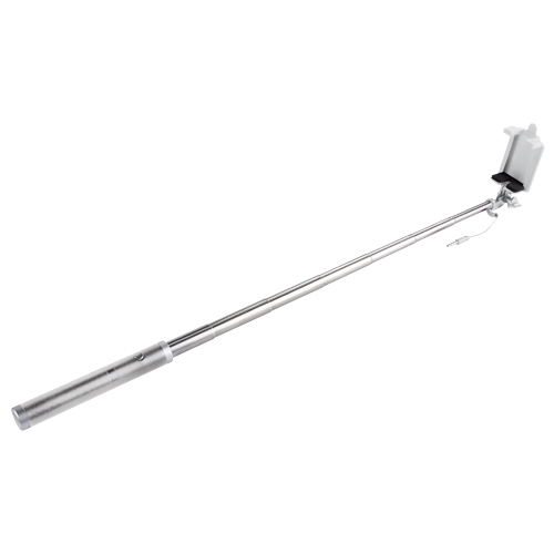 Selfie Stick Surna | Articulos Promocionales