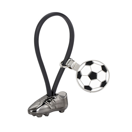 LLAVERO SOCCER KICK | Articulos Promocionales