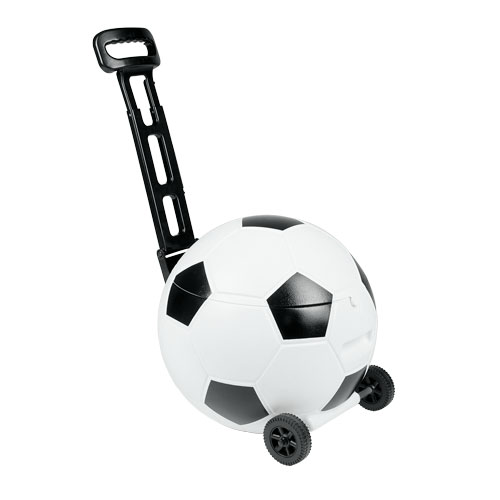 HIELERA BALÓN | Articulos Promocionales