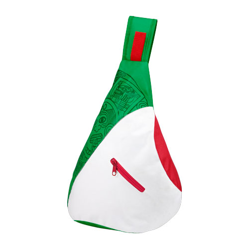MOCHILA MÉXICO | Articulos Promocionales