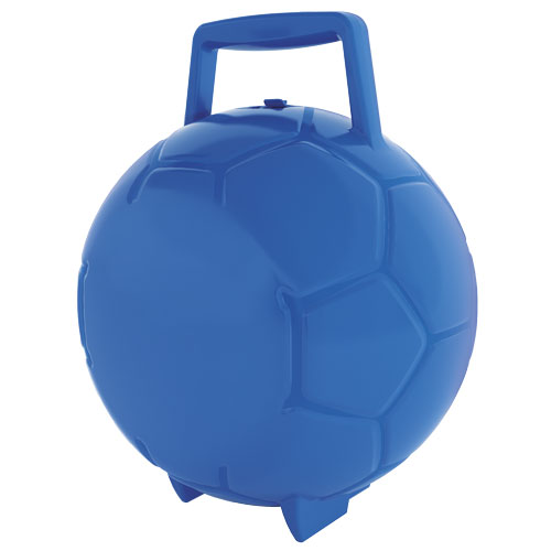 Lonchera Gol | Articulos Promocionales