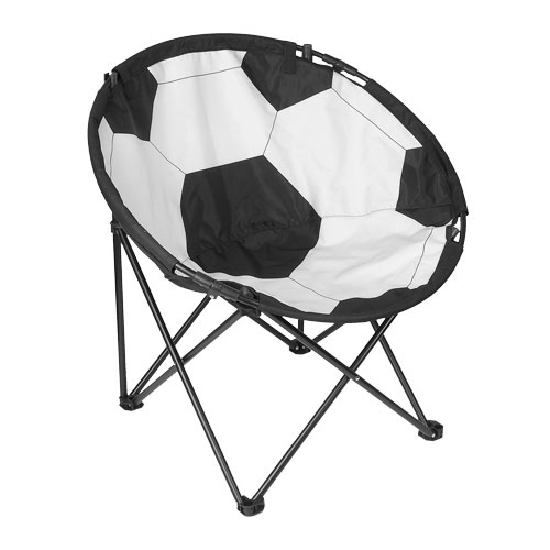 Silla Balón | Articulos Promocionales