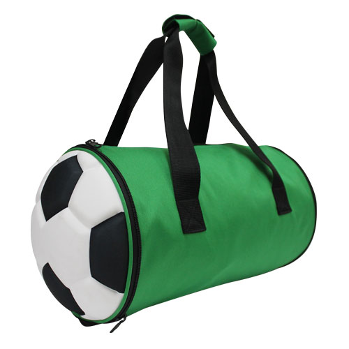 MALETA BALÓN EXPANDIBLE | Articulos Promocionales
