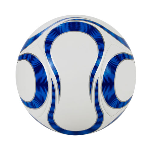 Balón Kot | Articulos Promocionales