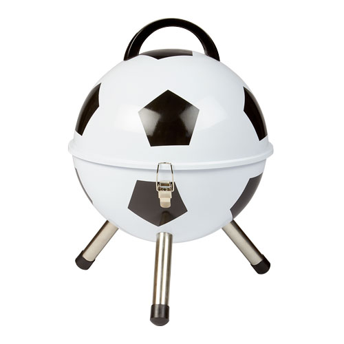ASADOR SOCCER | Articulos Promocionales