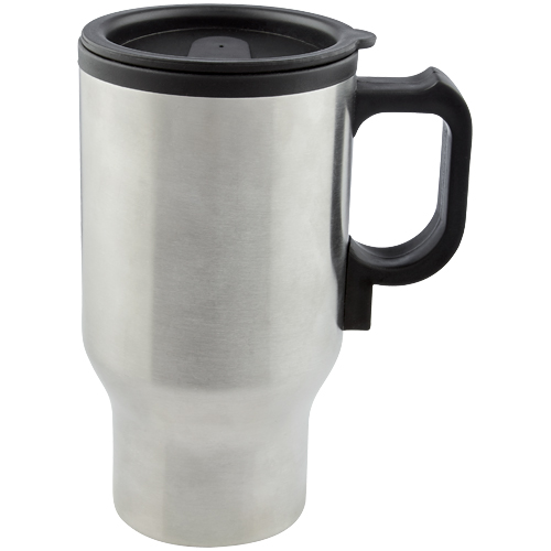 Termo Fiescher | Articulos Promocionales