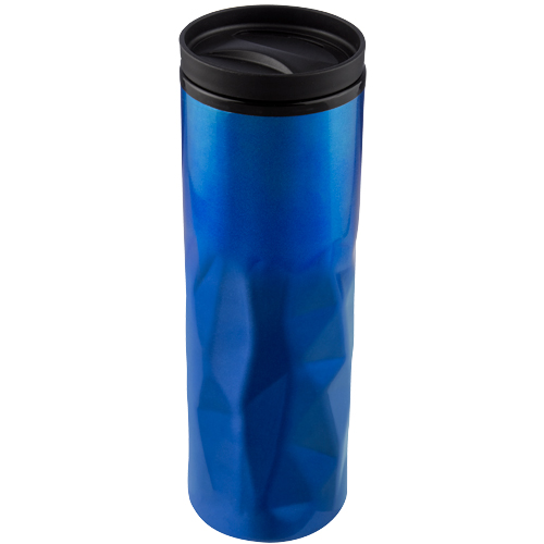 Termo Areuse | Articulos Promocionales