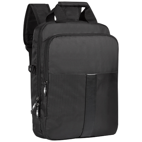 MOCHILA-PORTAFOLIO KRONBERG | Articulos Promocionales