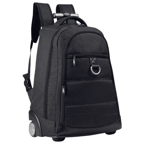MOCHILA TROLLEY KRONBERG | Articulos Promocionales