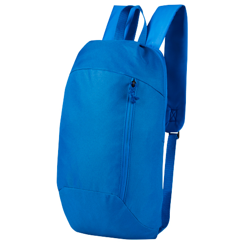 Mochila Aunat | Articulos Promocionales