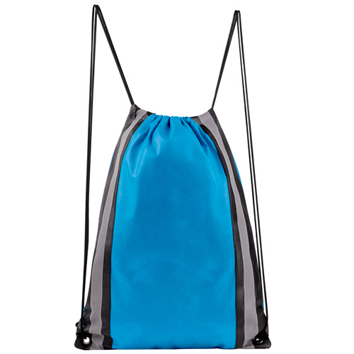 Bolsa-Mochila Simme | Articulos Promocionales