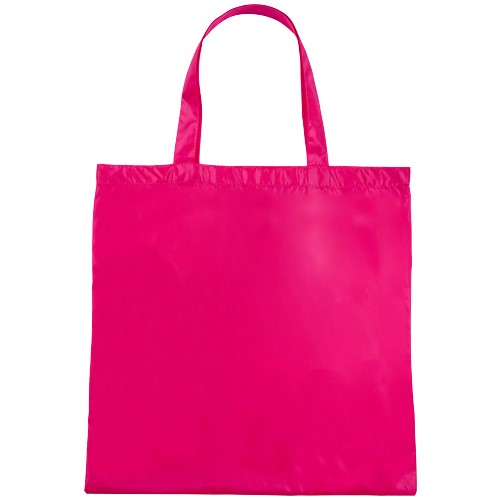 Bolsa Gerine | Articulos Promocionales
