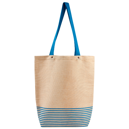 Bolsa Mezzola | Articulos Promocionales