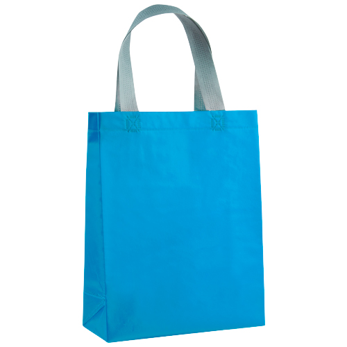 Bolsa Baggara | Articulos Promocionales