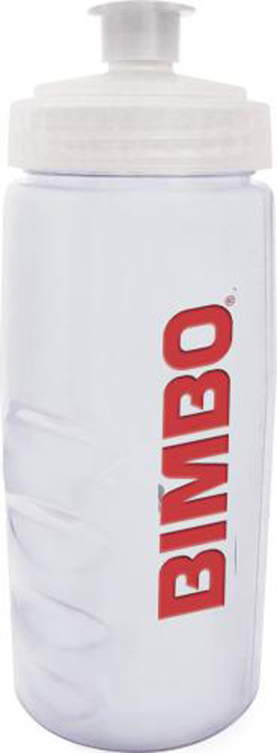 TERMO FINGER | Articulos Promocionales