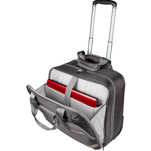 Mochila Varenna | Articulos Promocionales