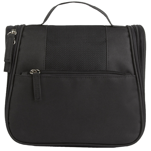 Mochila De Viaje Rodna | Articulos Promocionales