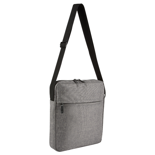 Mochila De Viaje Reisen | Articulos Promocionales