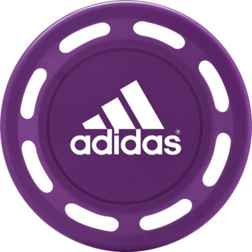 FREESBE | Articulos Promocionales