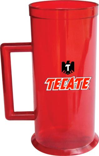 BEER GLASS | Articulos Promocionales