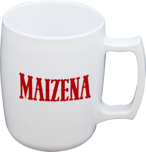 TAZA COFFE | Articulos Promocionales