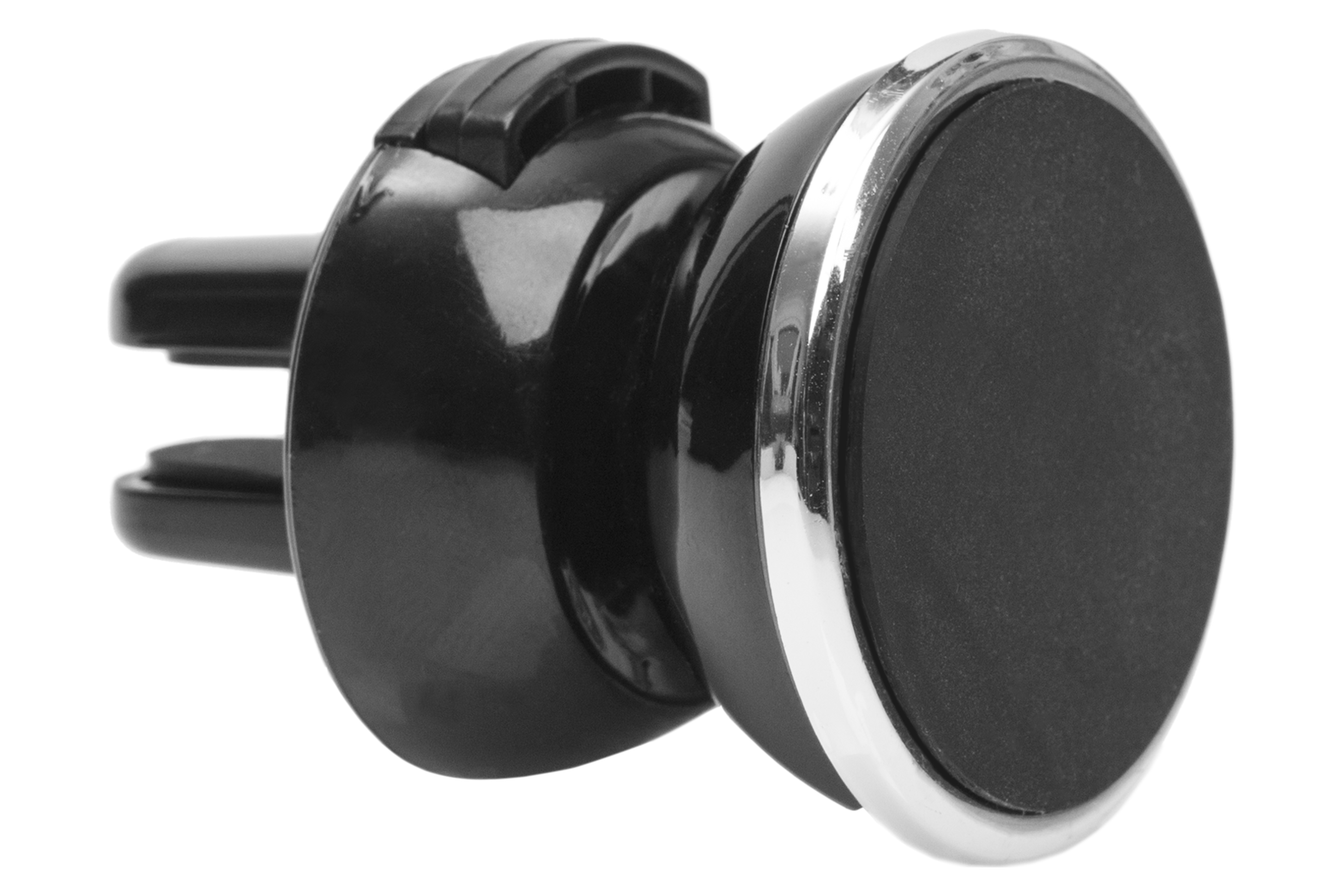Adaptador de celular Ajuste | Articulos Promocionales