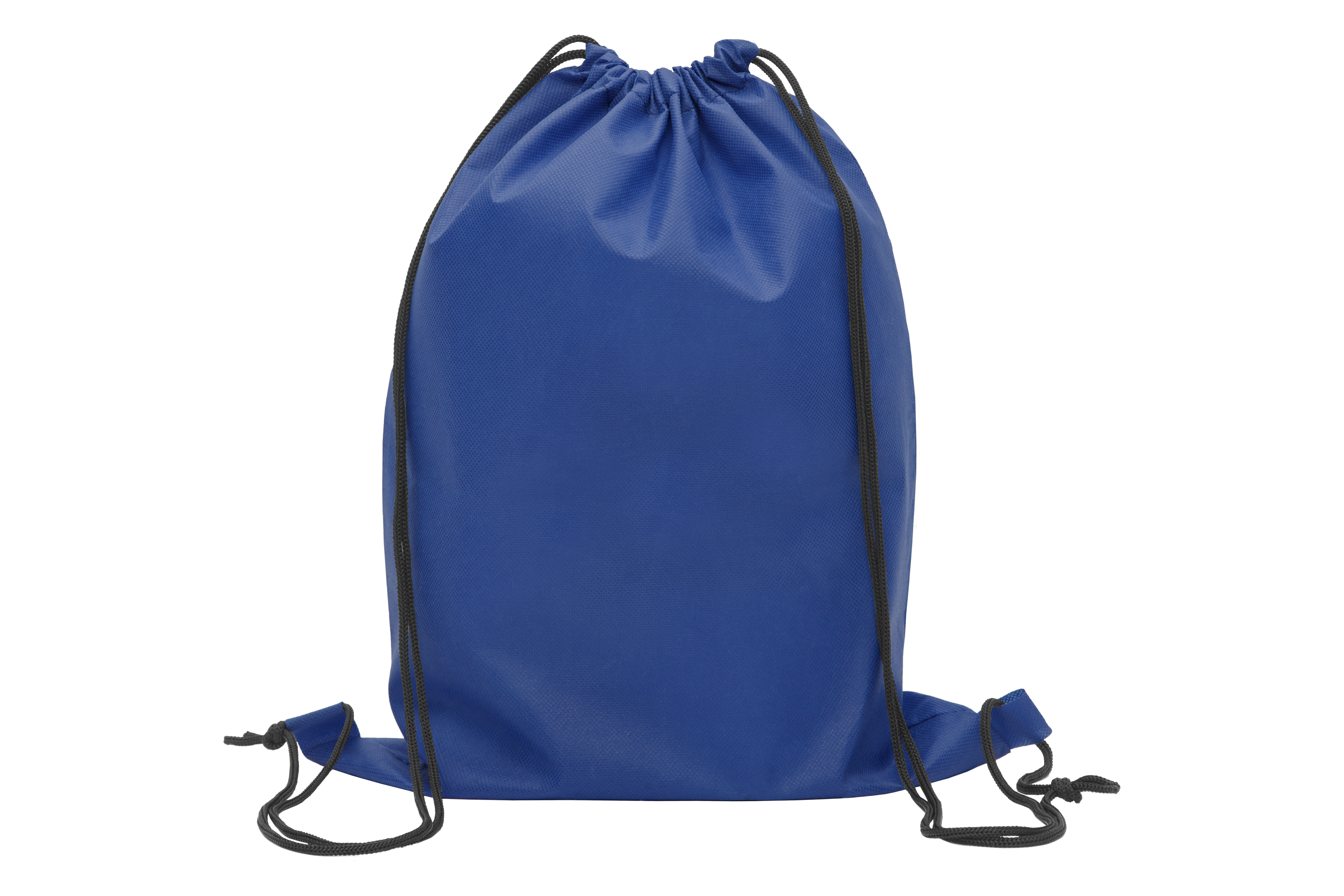 Mochila Town II | Articulos Promocionales
