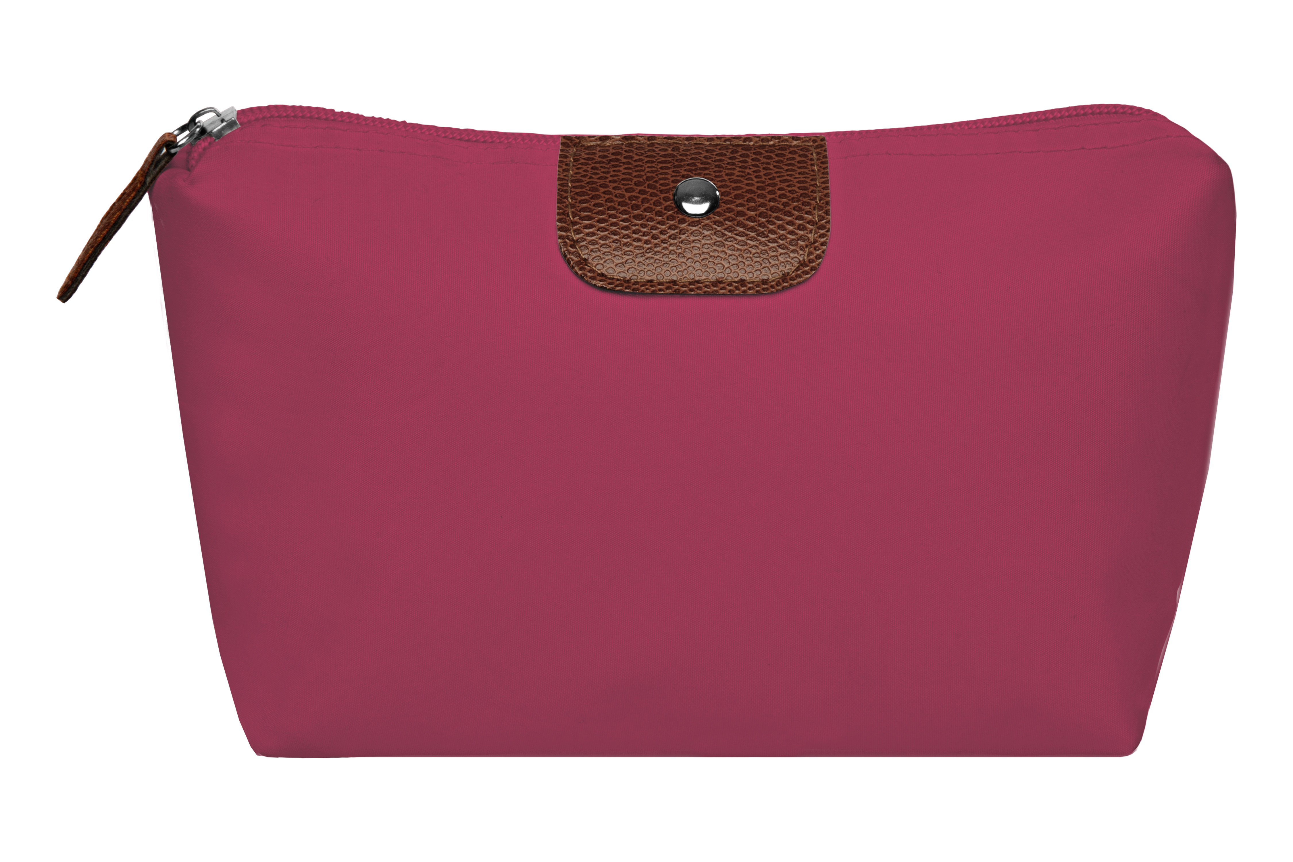 Necessaire Beauty | Articulos Promocionales