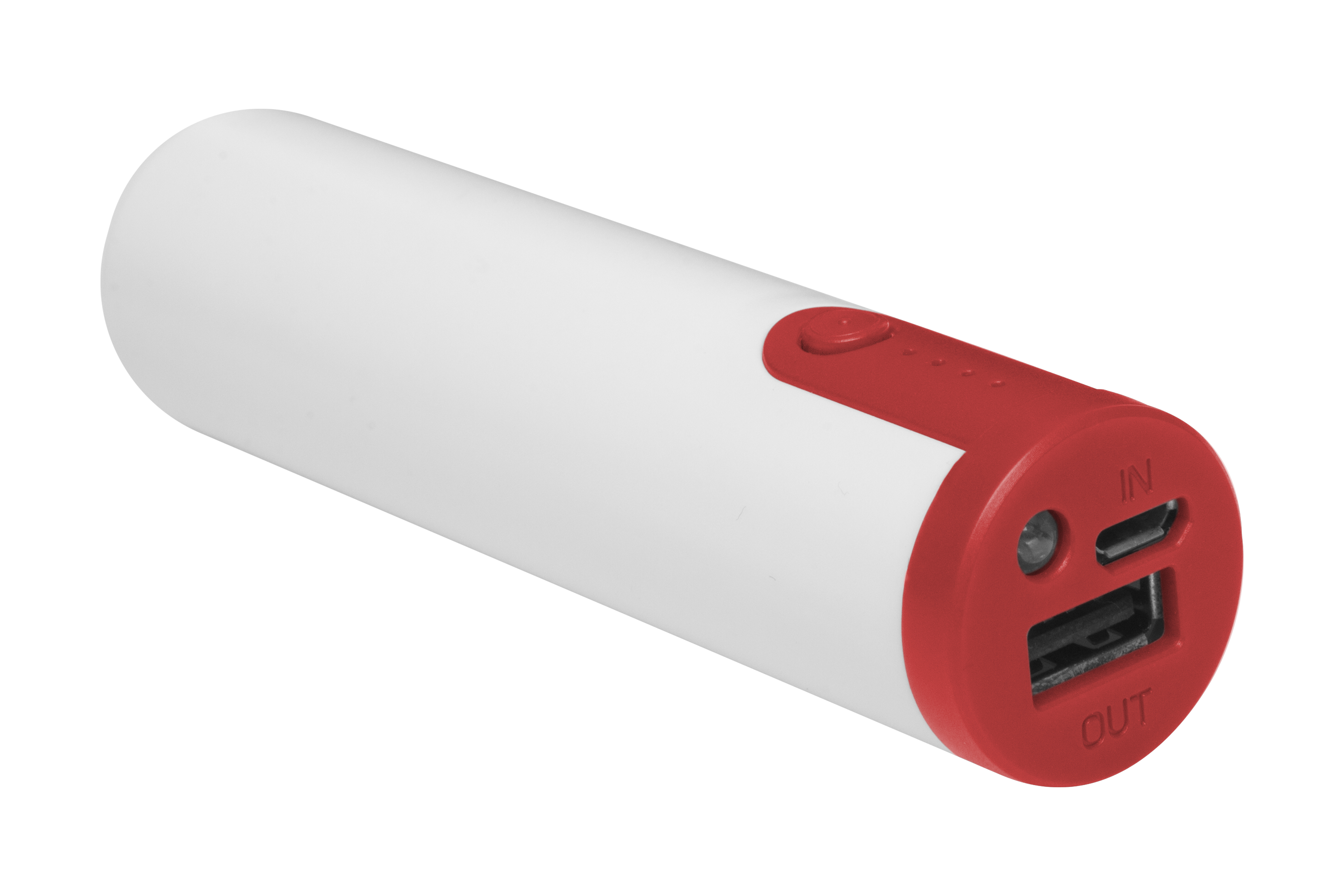 Power Bank Gibson | Articulos Promocionales