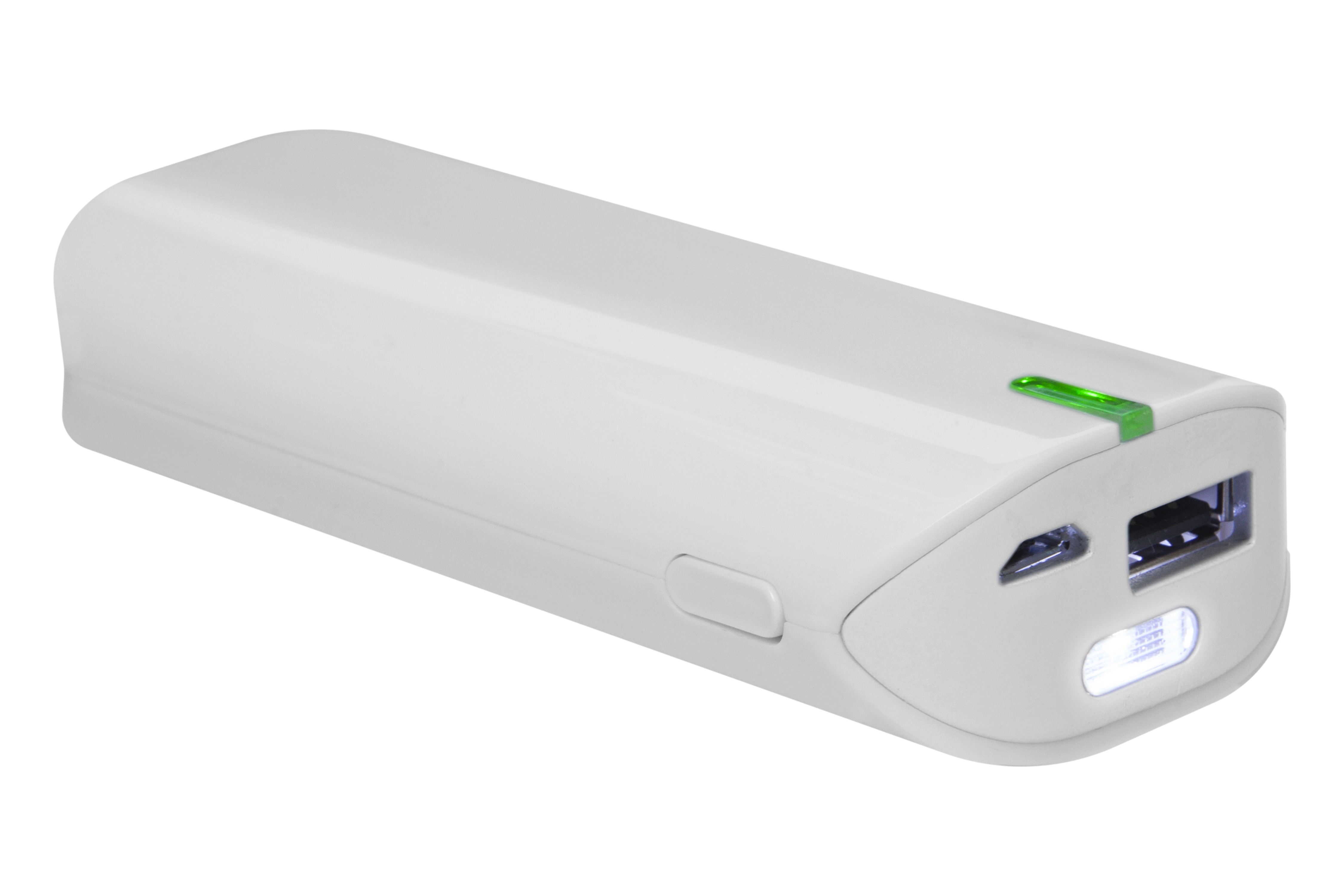 Power Bank Lakes | Articulos Promocionales
