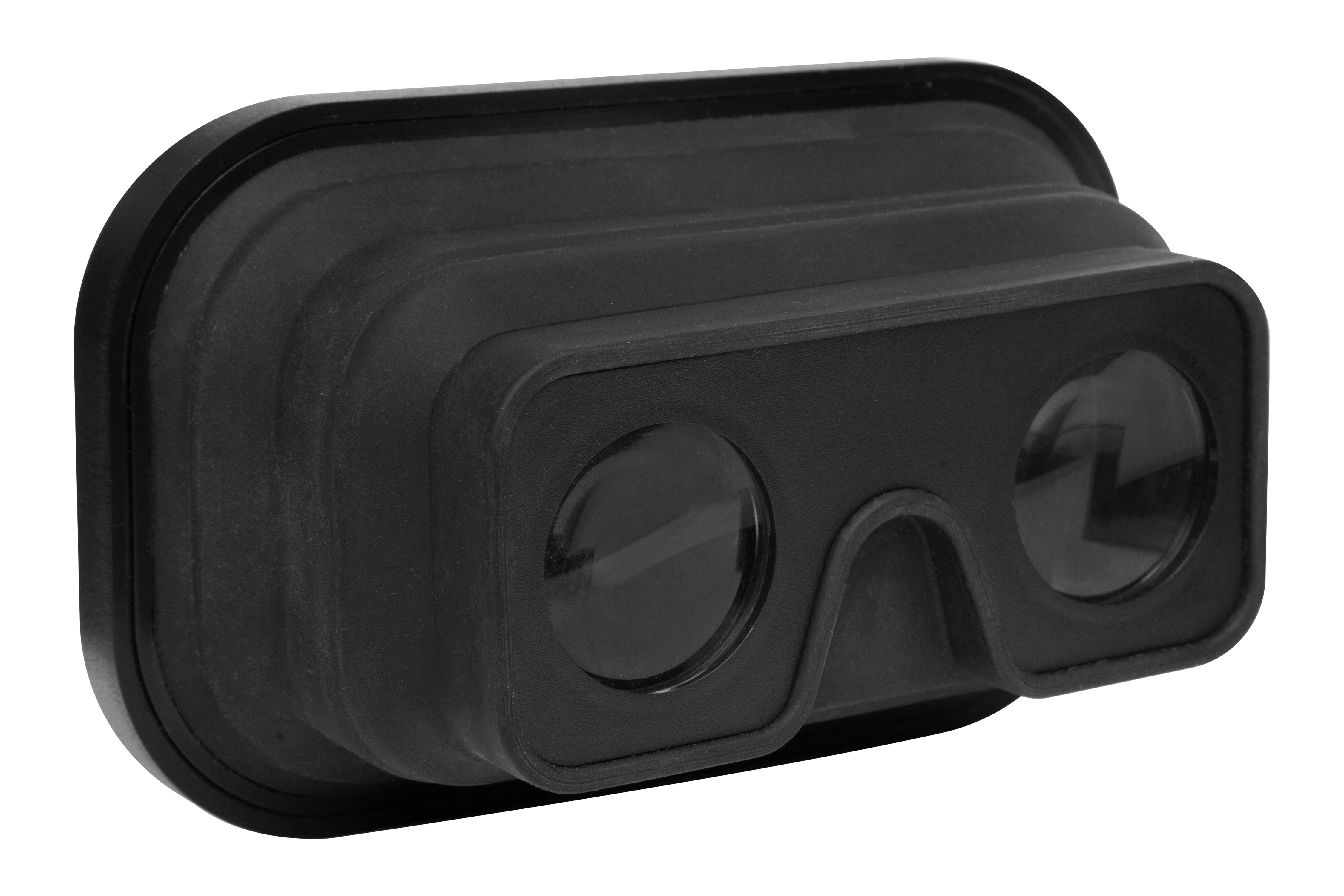 VR BOX  | Articulos Promocionales