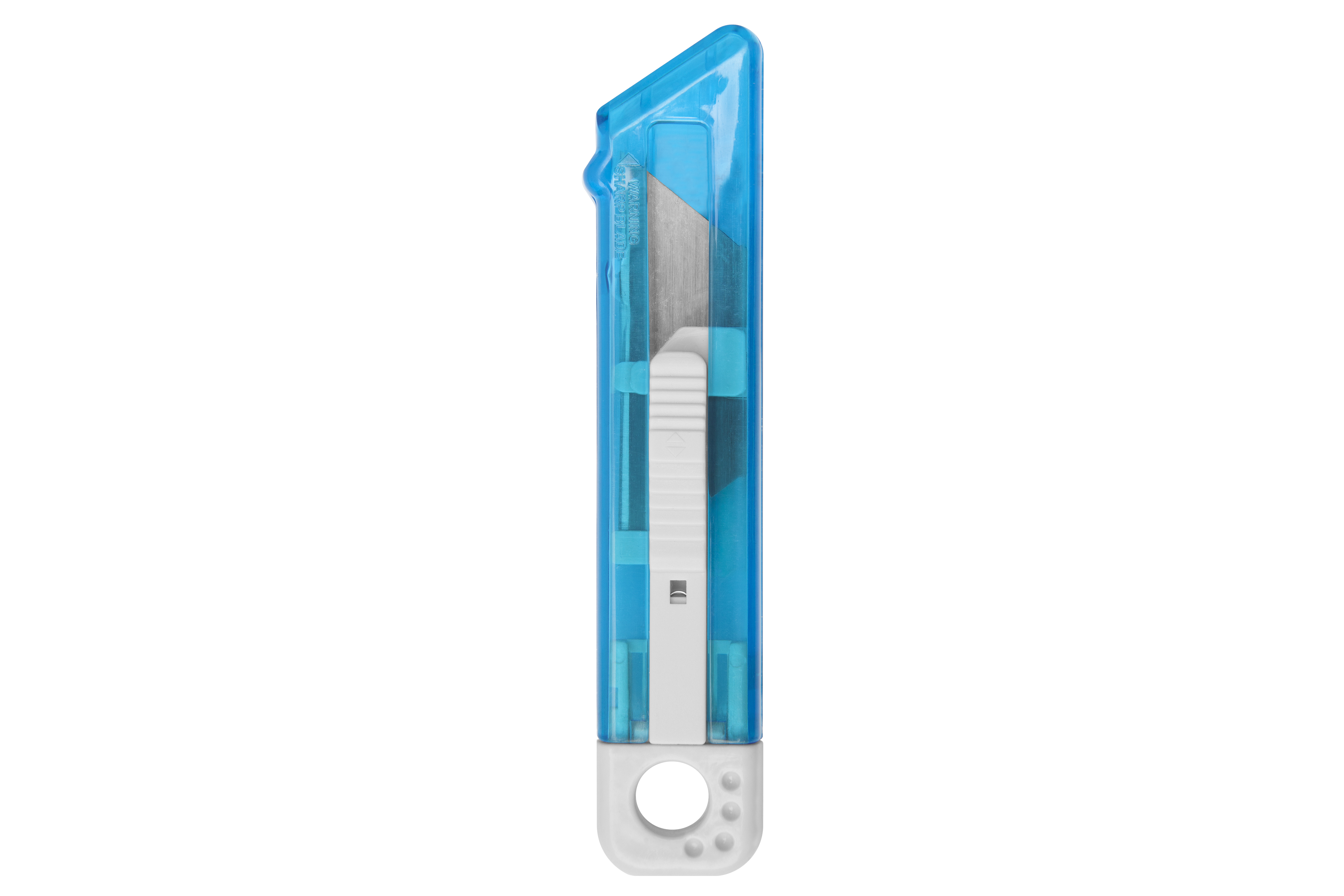 Cutter Neb | Articulos Promocionales